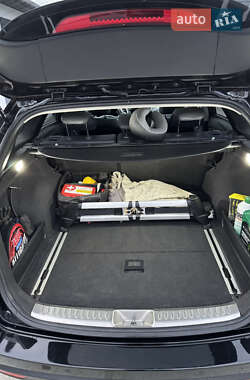 Универсал Hyundai i40 2012 в 