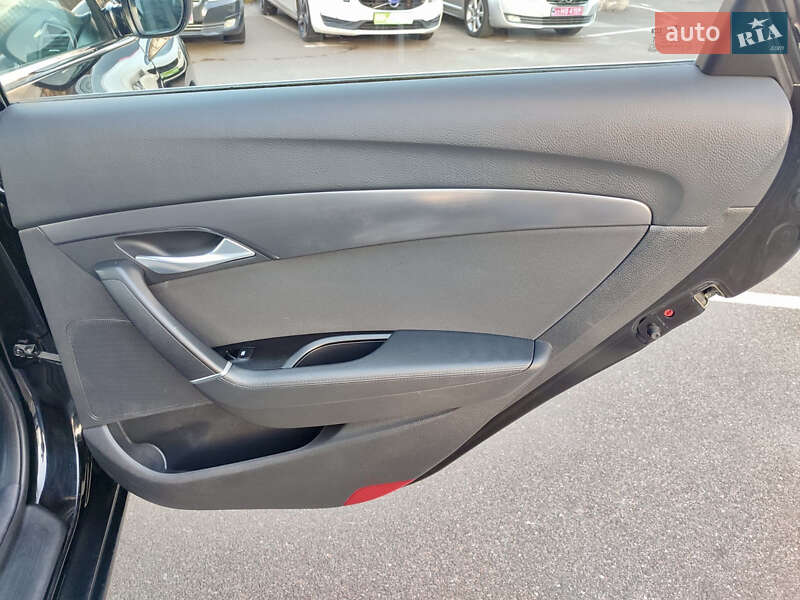 Универсал Hyundai i40 2015 в Киеве