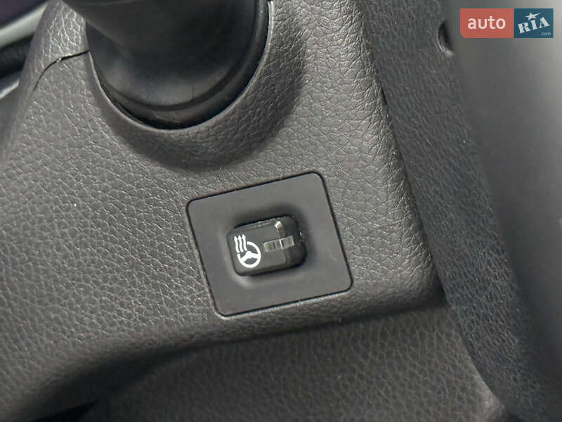 Універсал Hyundai i40 2012 в Черкасах