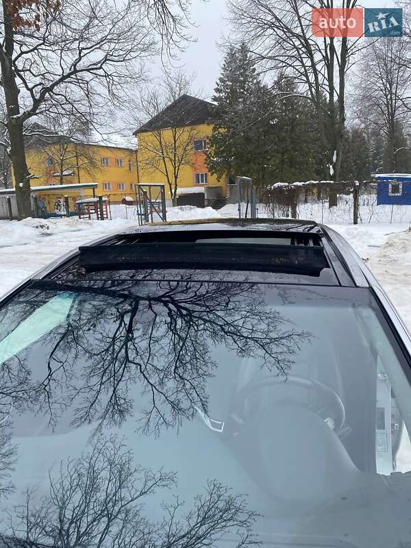 Универсал Hyundai i40 2012 в Киеве