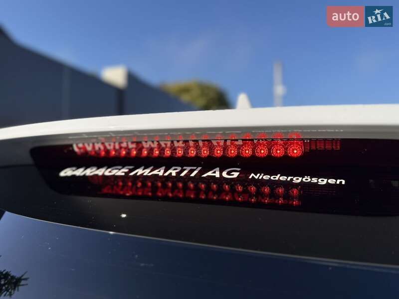 Универсал Hyundai i40 2016 в Дубно фото 46 Универсал Hyundai i40 2016 в Дубно