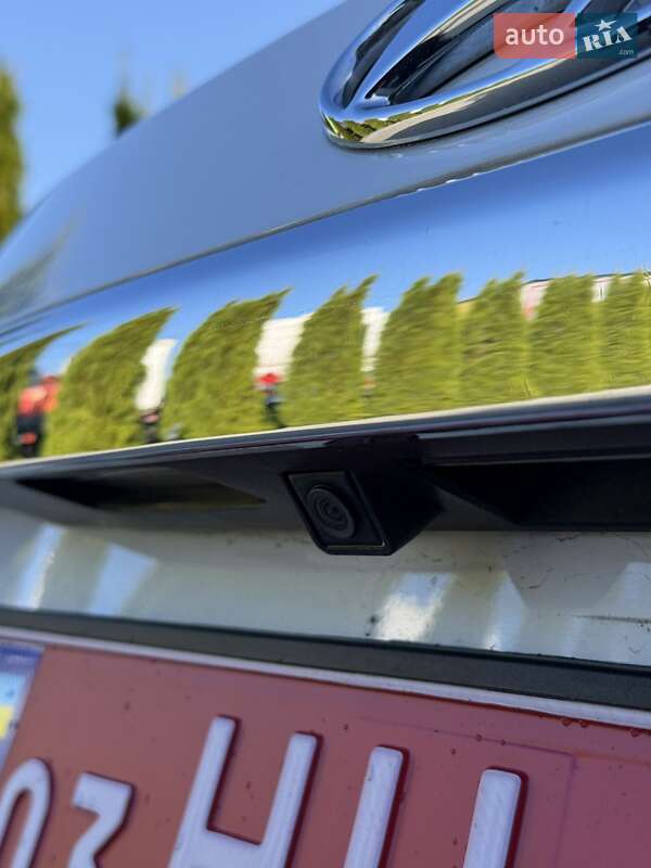 Универсал Hyundai i40 2016 в Дубно фото 50 Универсал Hyundai i40 2016 в Дубно