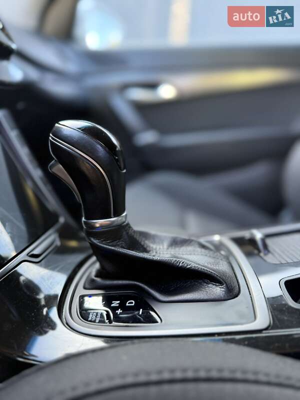 Универсал Hyundai i40 2016 в Дубно фото 52 Универсал Hyundai i40 2016 в Дубно