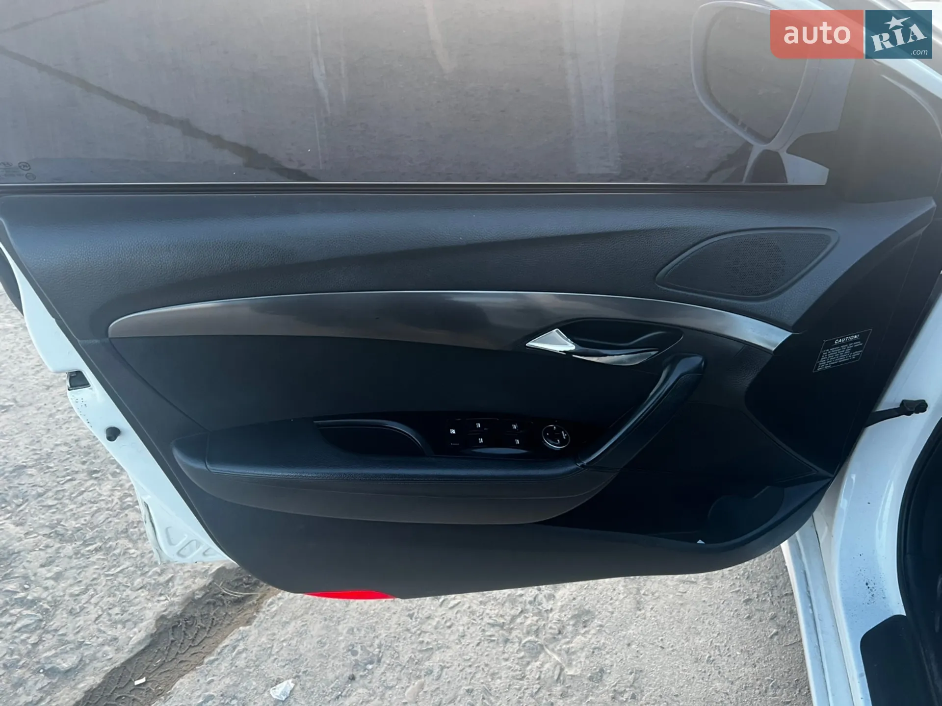 2012 Hyundai i40 - мініатюра 19