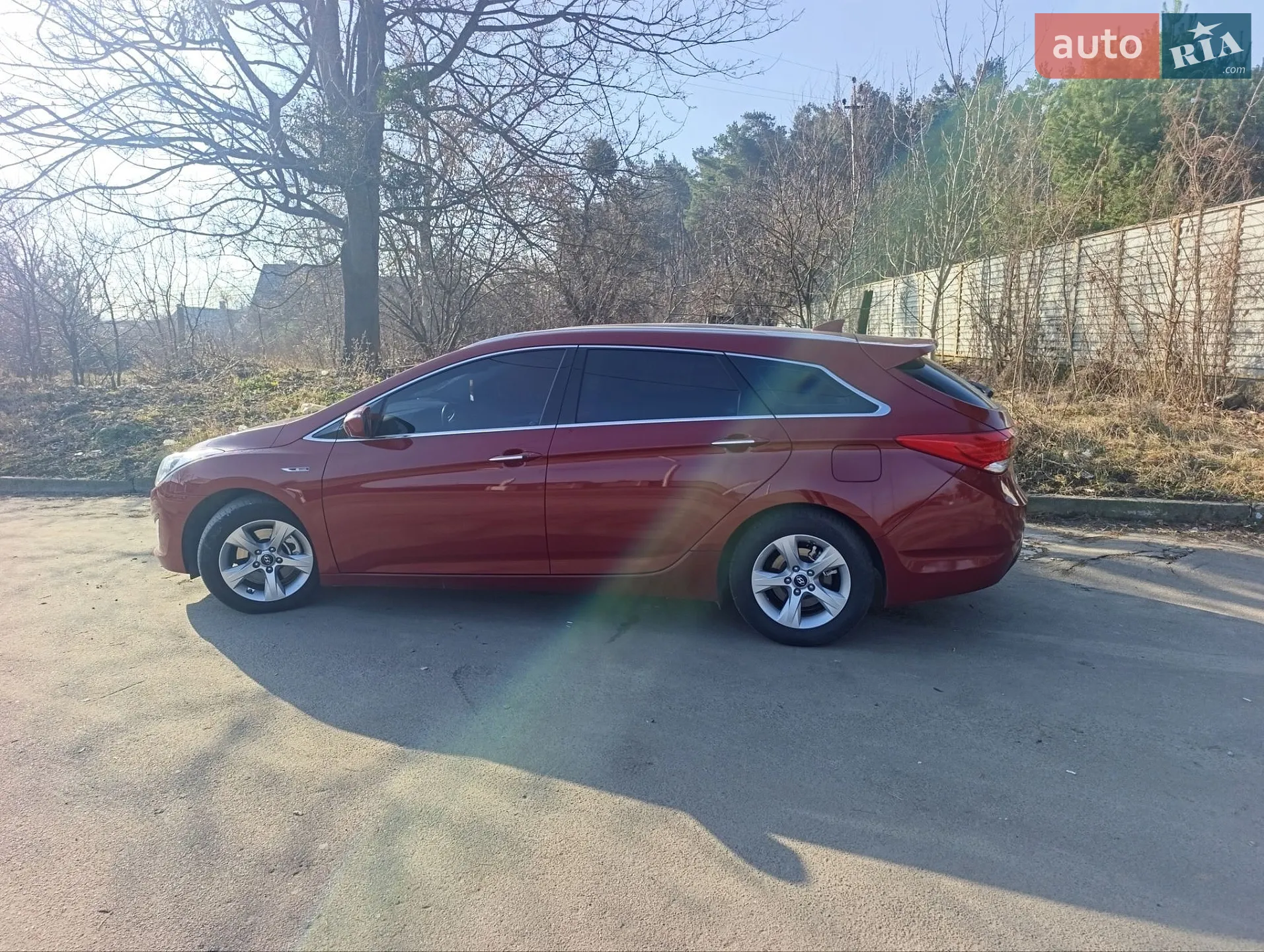 Фото авто 15