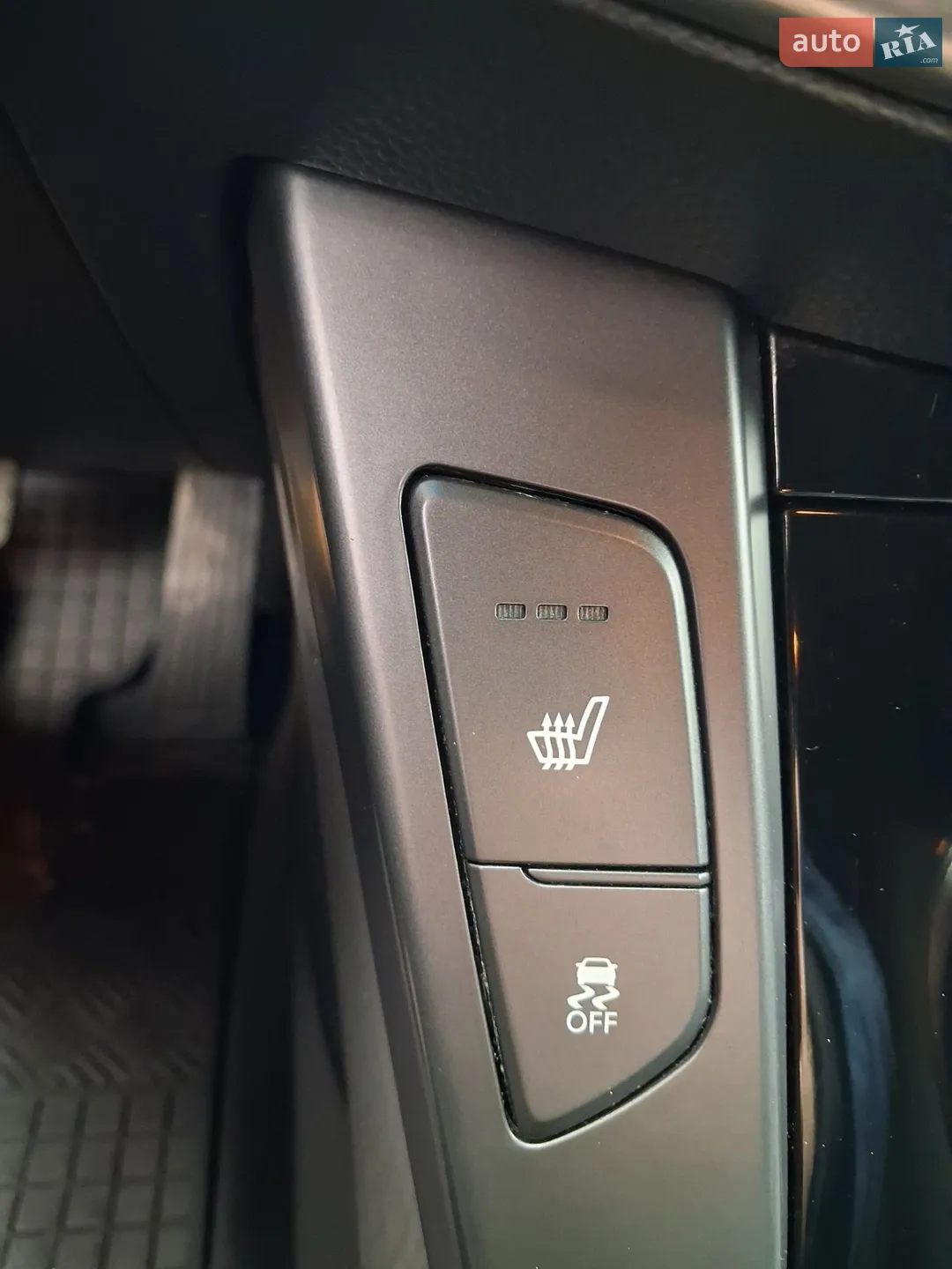2013 Hyundai i40 - мініатюра 45