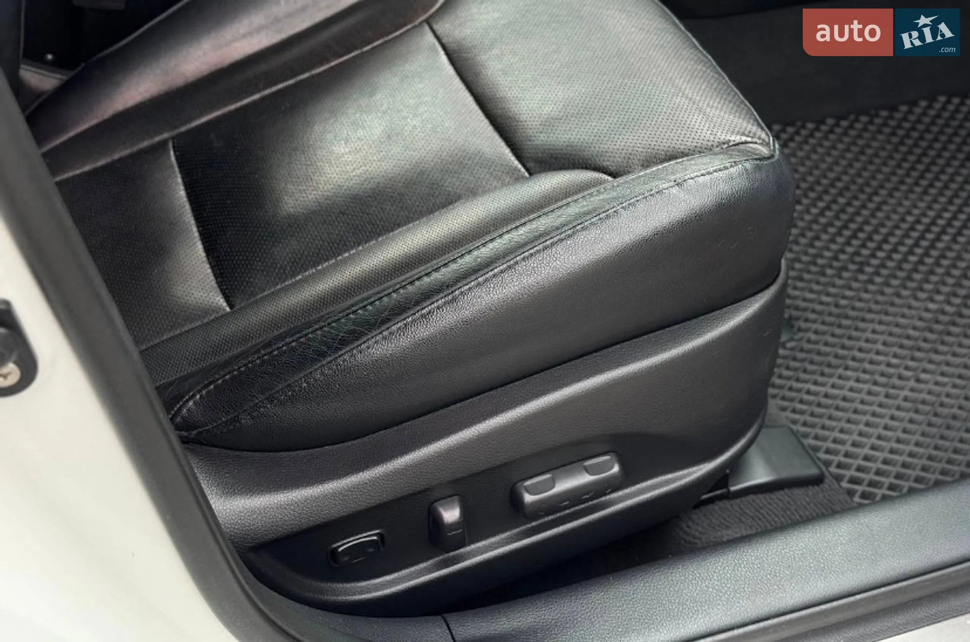 2012 Hyundai i40 - мініатюра 9