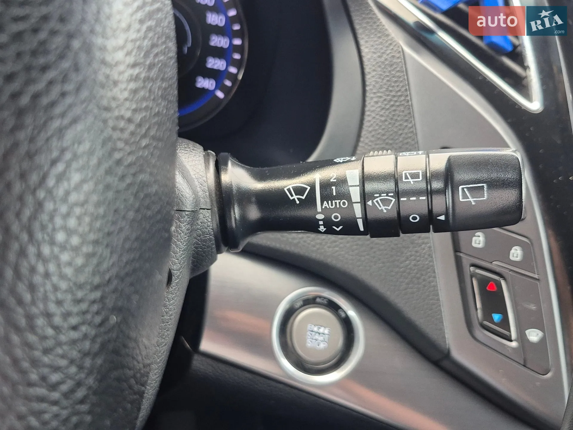 2013 Hyundai i40 - мініатюра 37