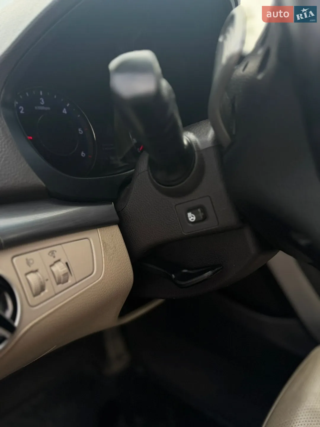 2012 Hyundai i40 - мініатюра 27