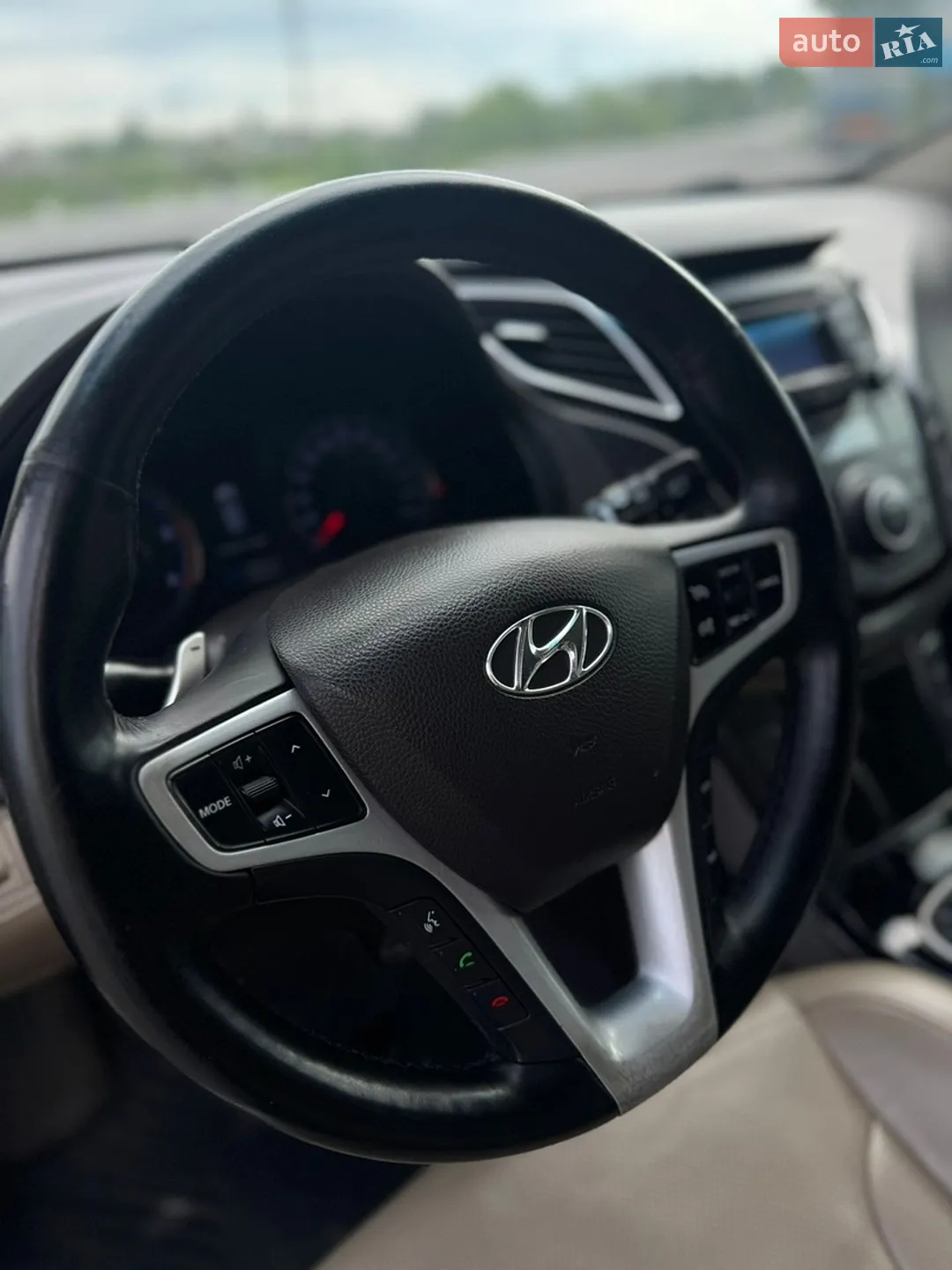 2012 Hyundai i40 - мініатюра 28