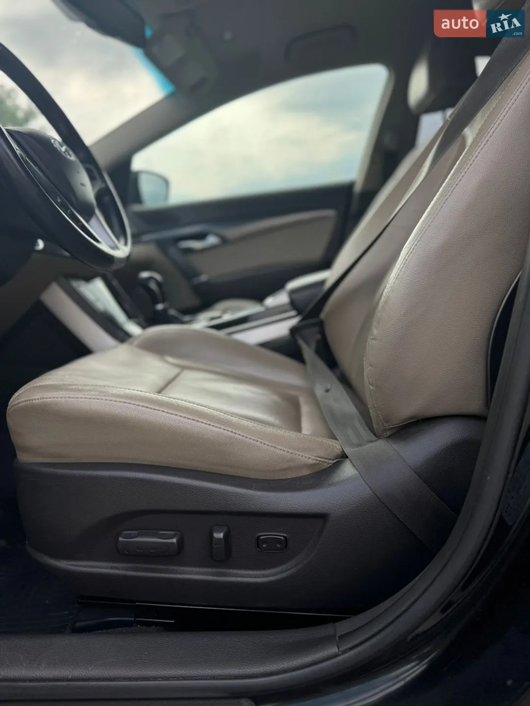 2012 Hyundai i40 - мініатюра 29