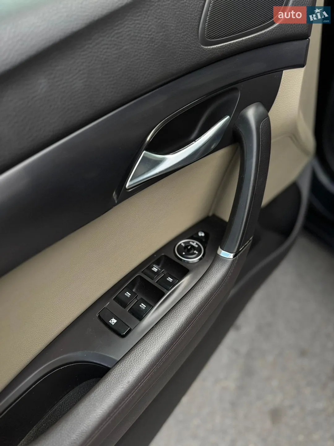 2012 Hyundai i40 - мініатюра 32