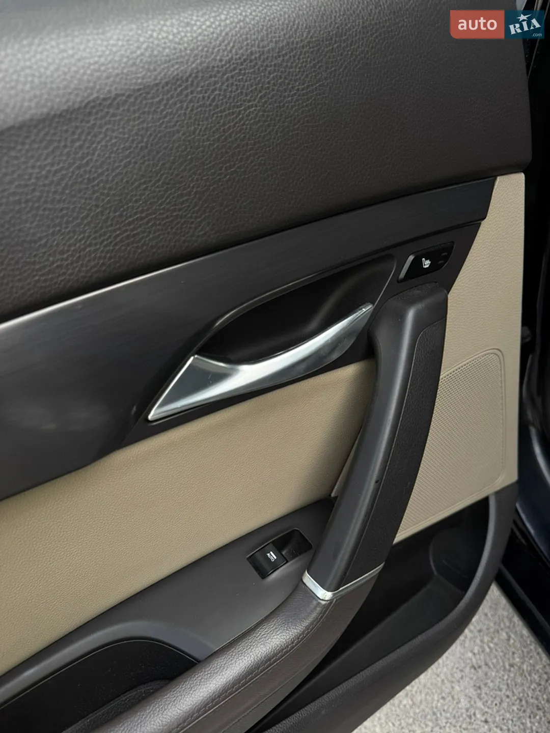 2012 Hyundai i40 - мініатюра 35