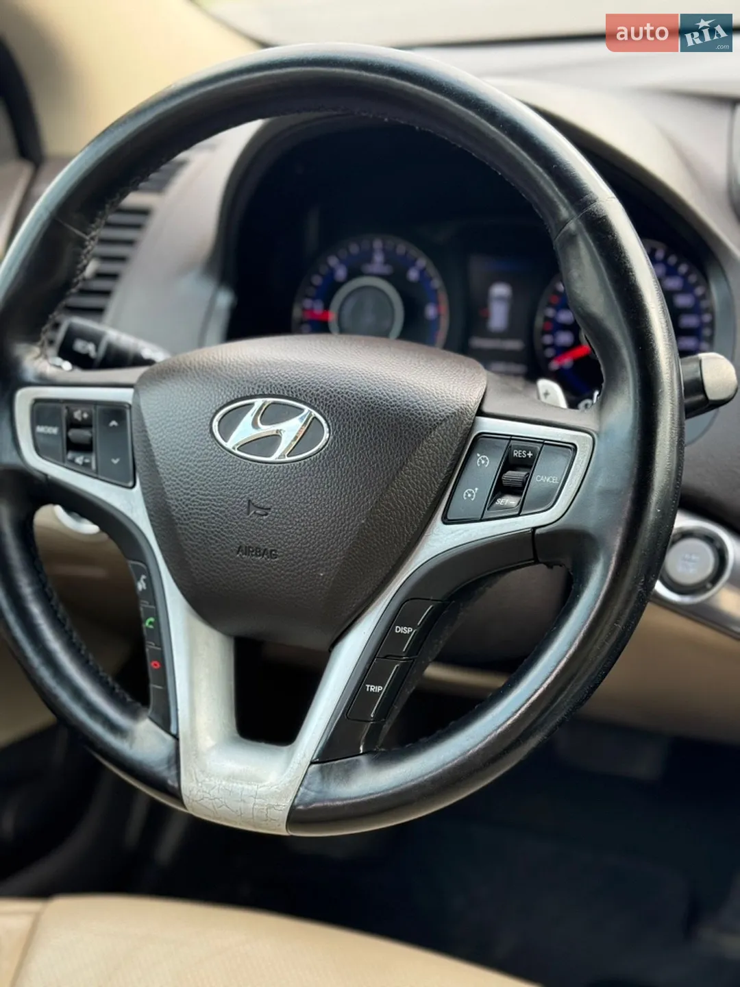 2012 Hyundai i40 - мініатюра 41
