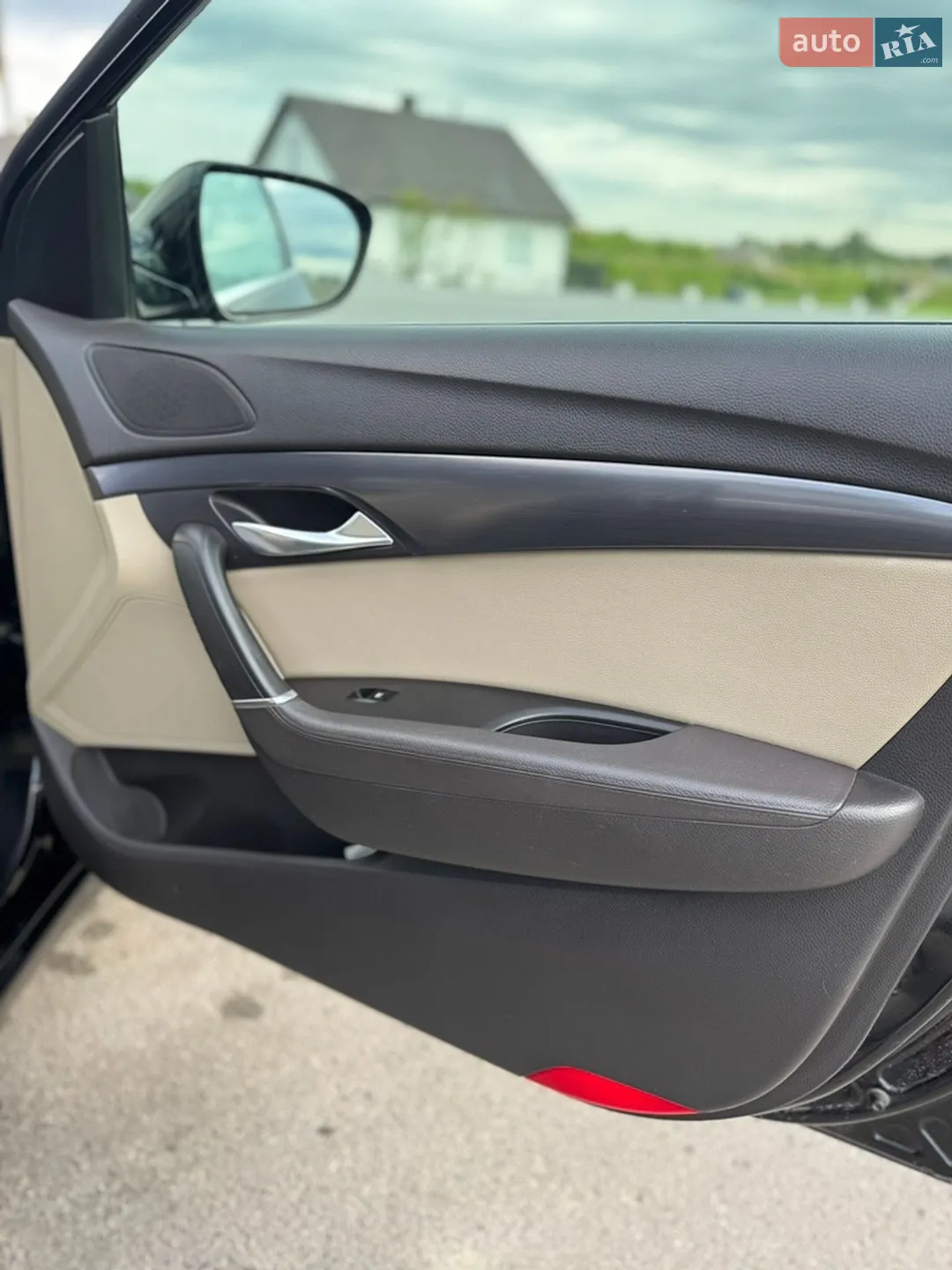 2012 Hyundai i40 - мініатюра 47