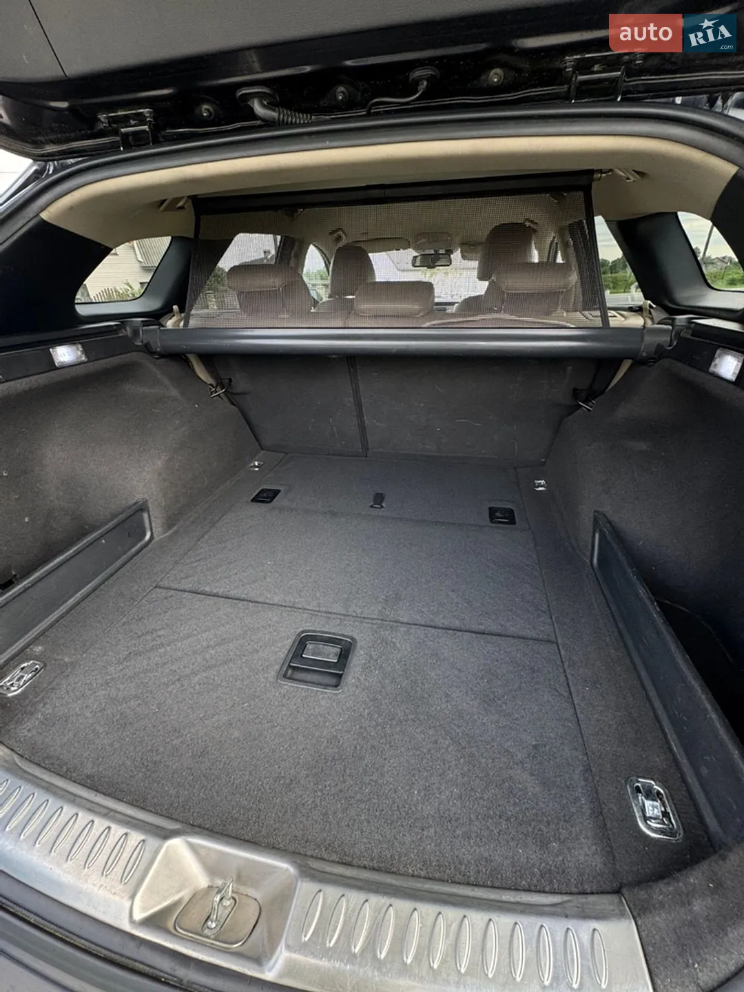 2012 Hyundai i40 - мініатюра 49