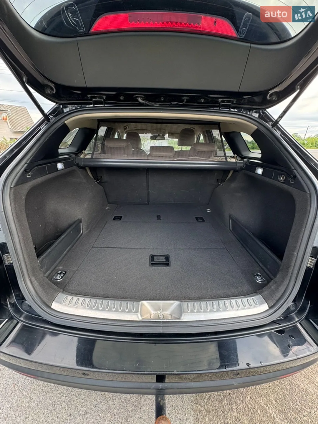 2012 Hyundai i40 - мініатюра 50