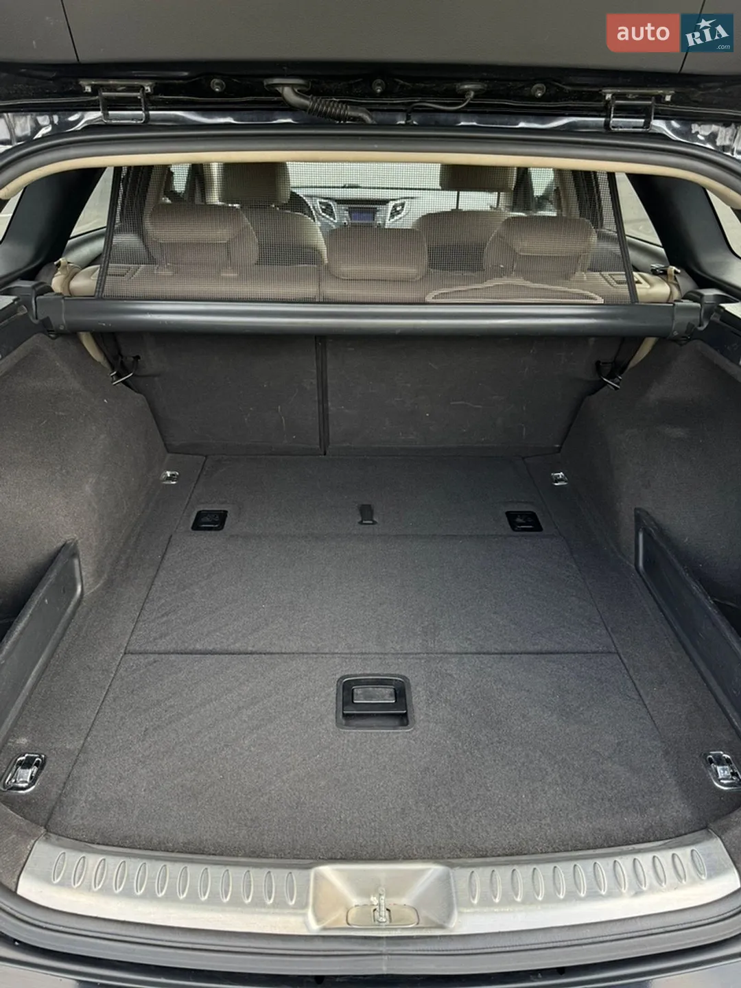 2012 Hyundai i40 - мініатюра 51
