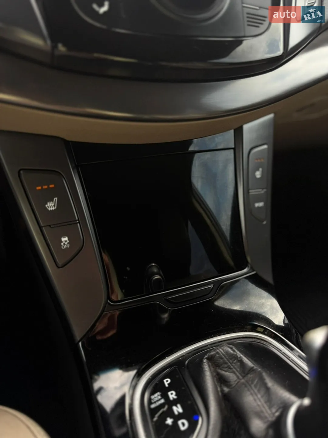2012 Hyundai i40 - мініатюра 53