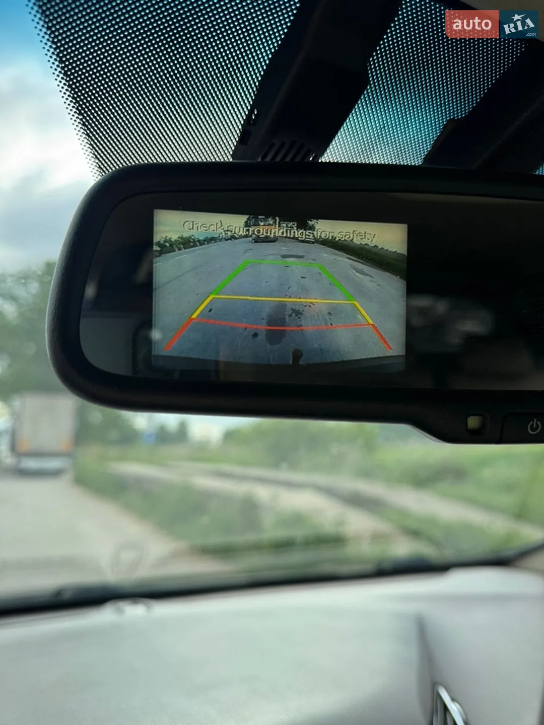 2012 Hyundai i40 - мініатюра 54