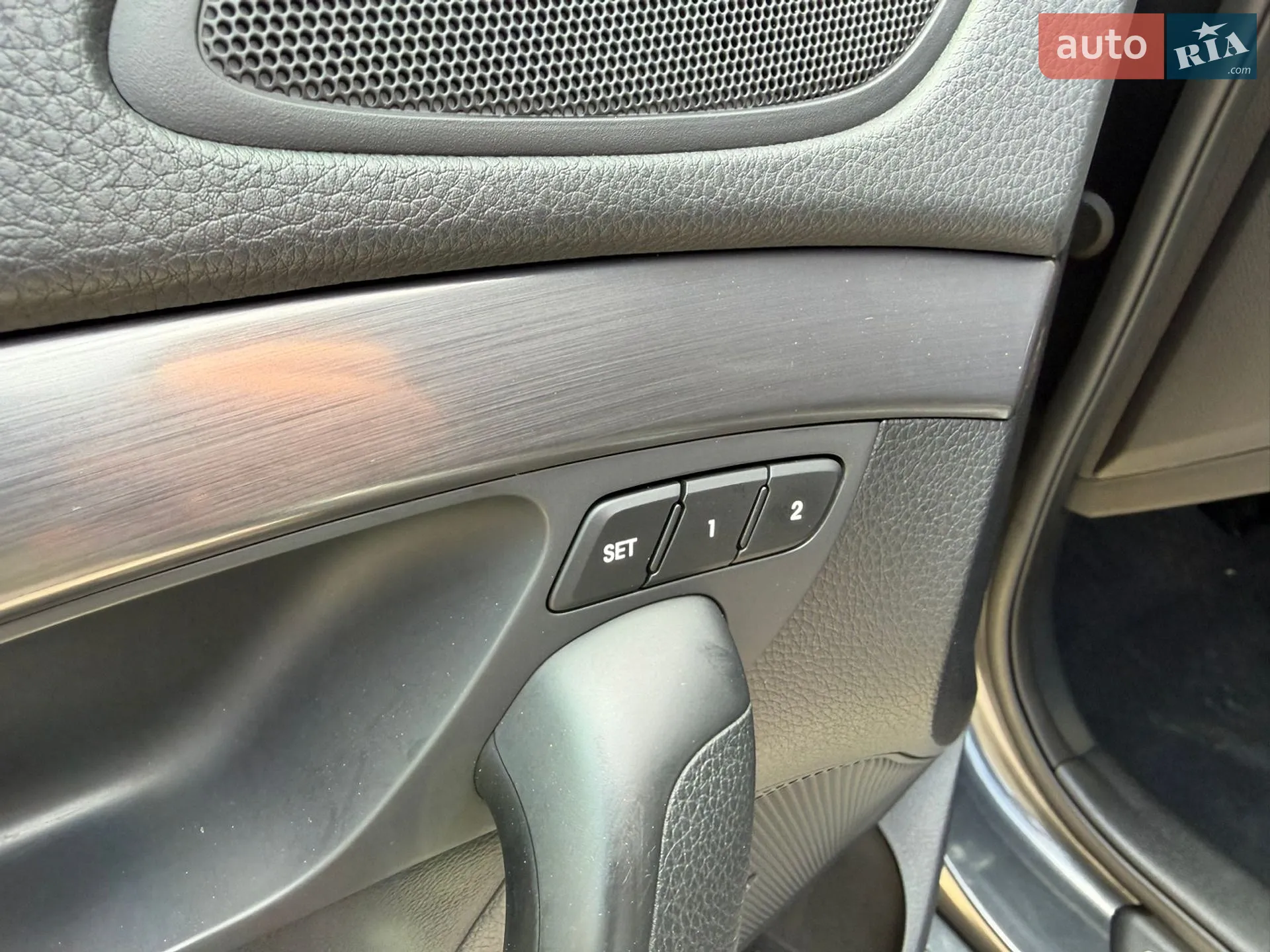 2012 Hyundai i40 - мініатюра 25