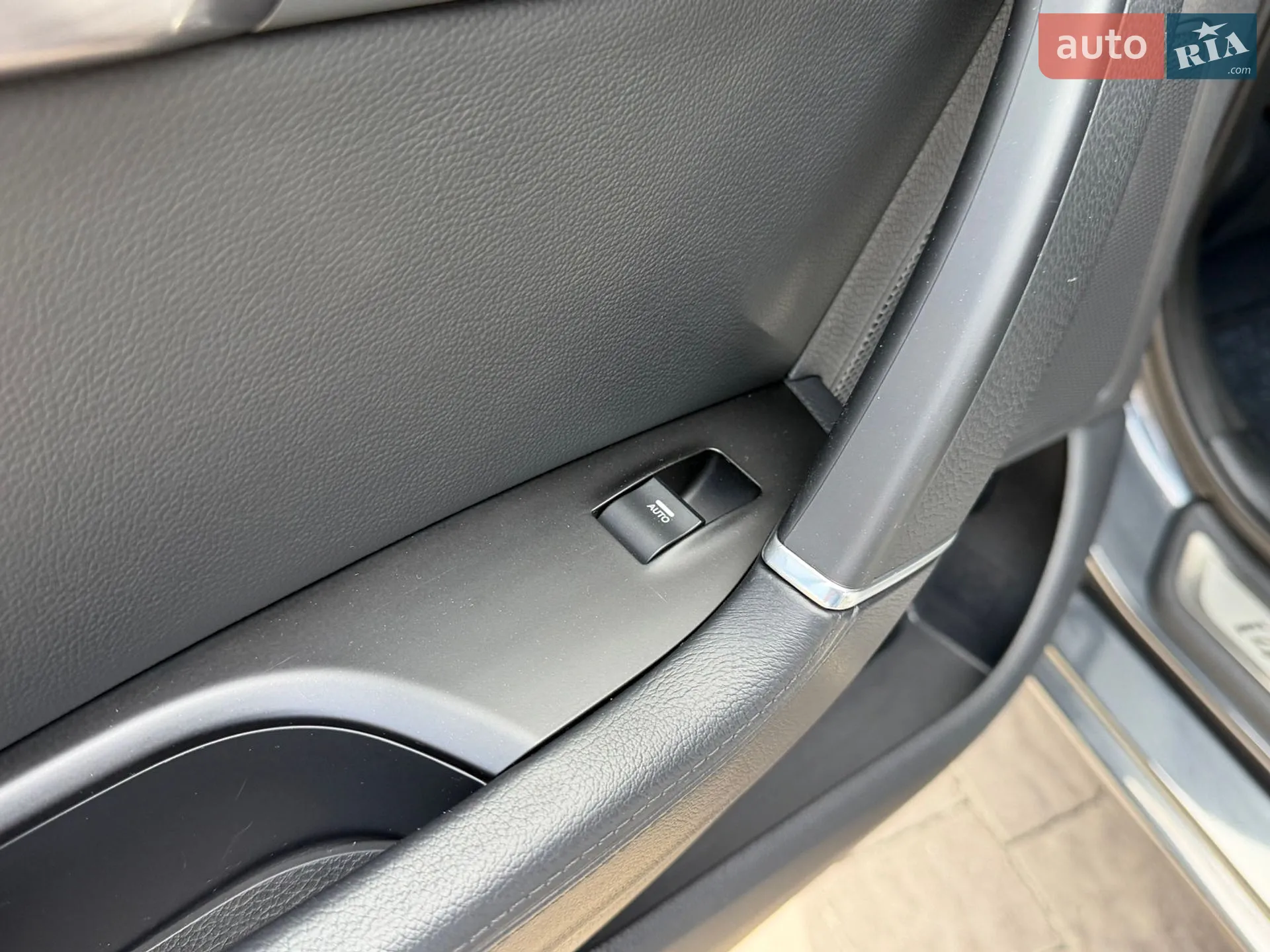 2012 Hyundai i40 - мініатюра 57