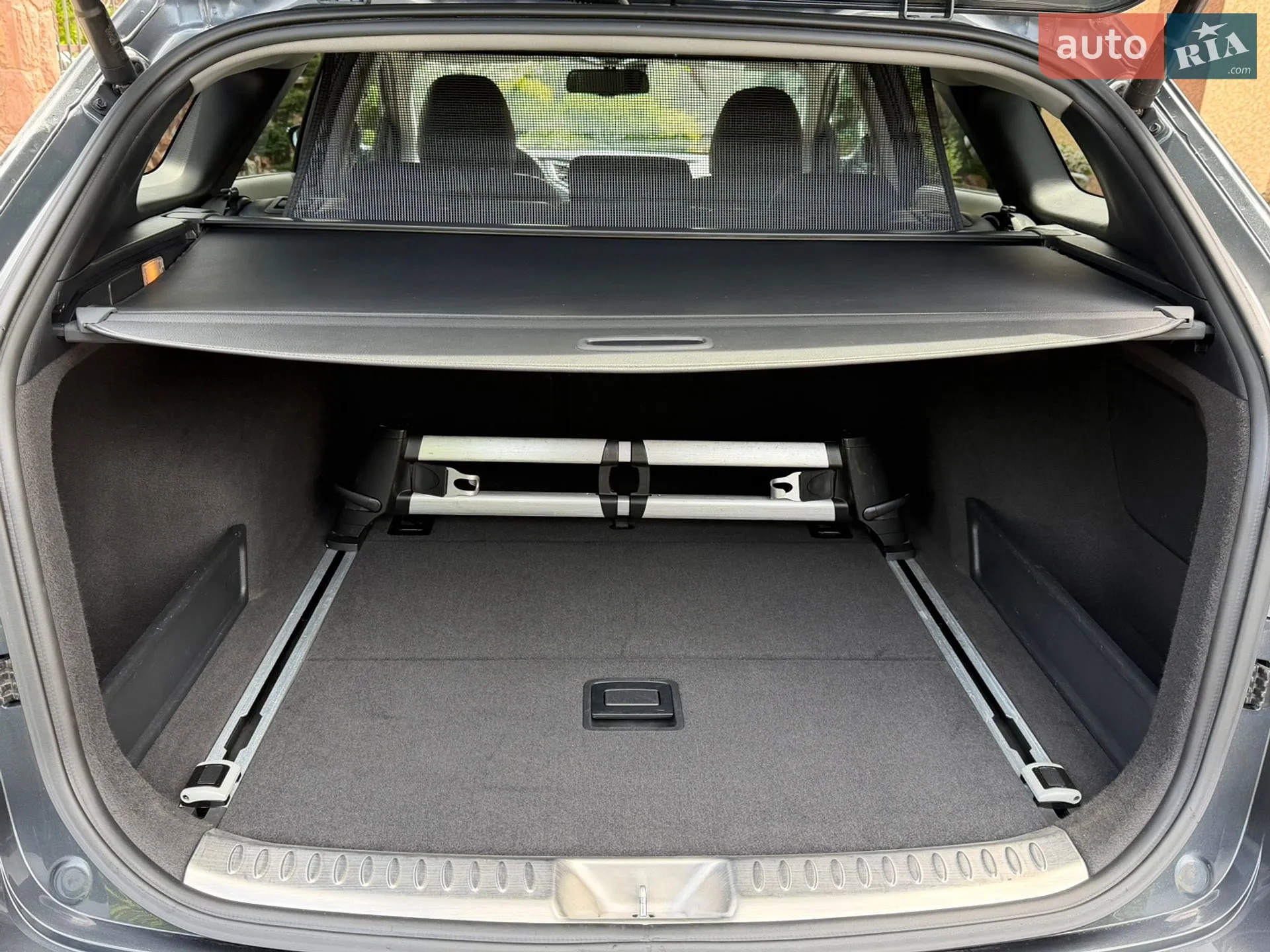 2012 Hyundai i40 - мініатюра 69