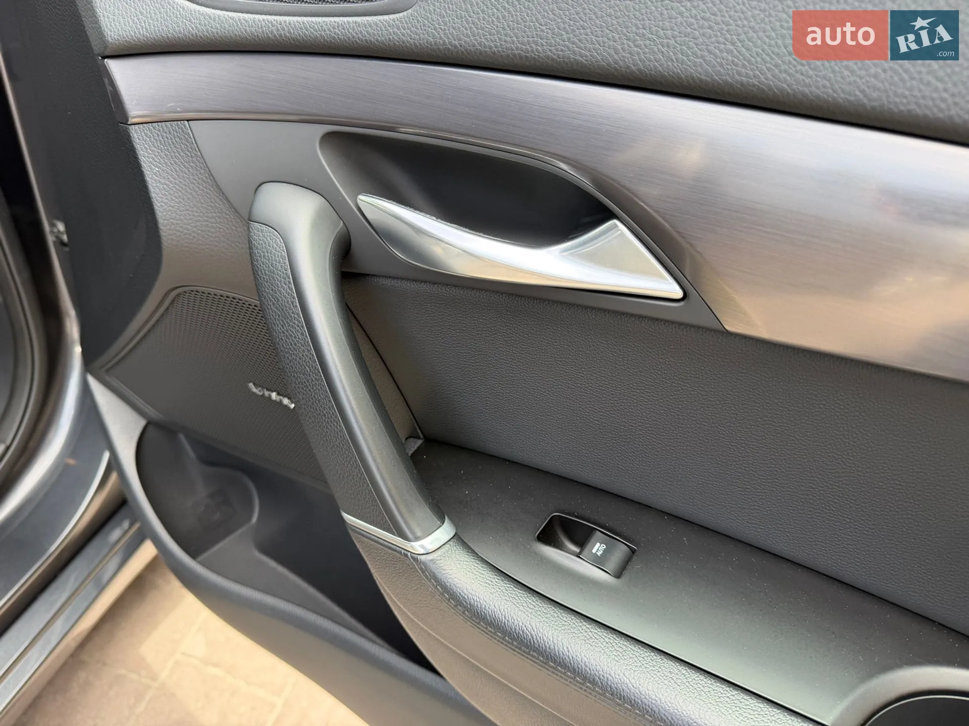 2012 Hyundai i40 - мініатюра 83