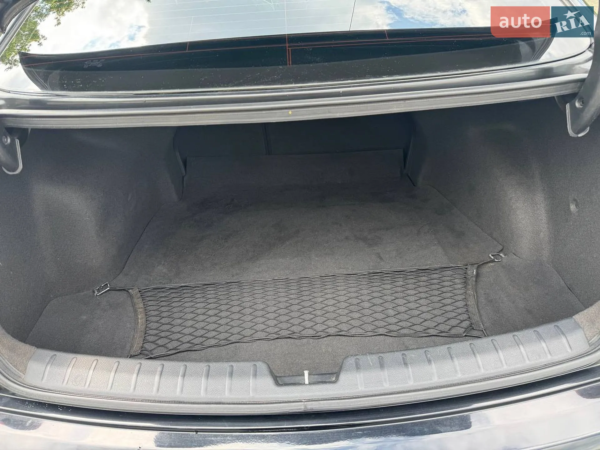 2013 Hyundai i40 - мініатюра 20