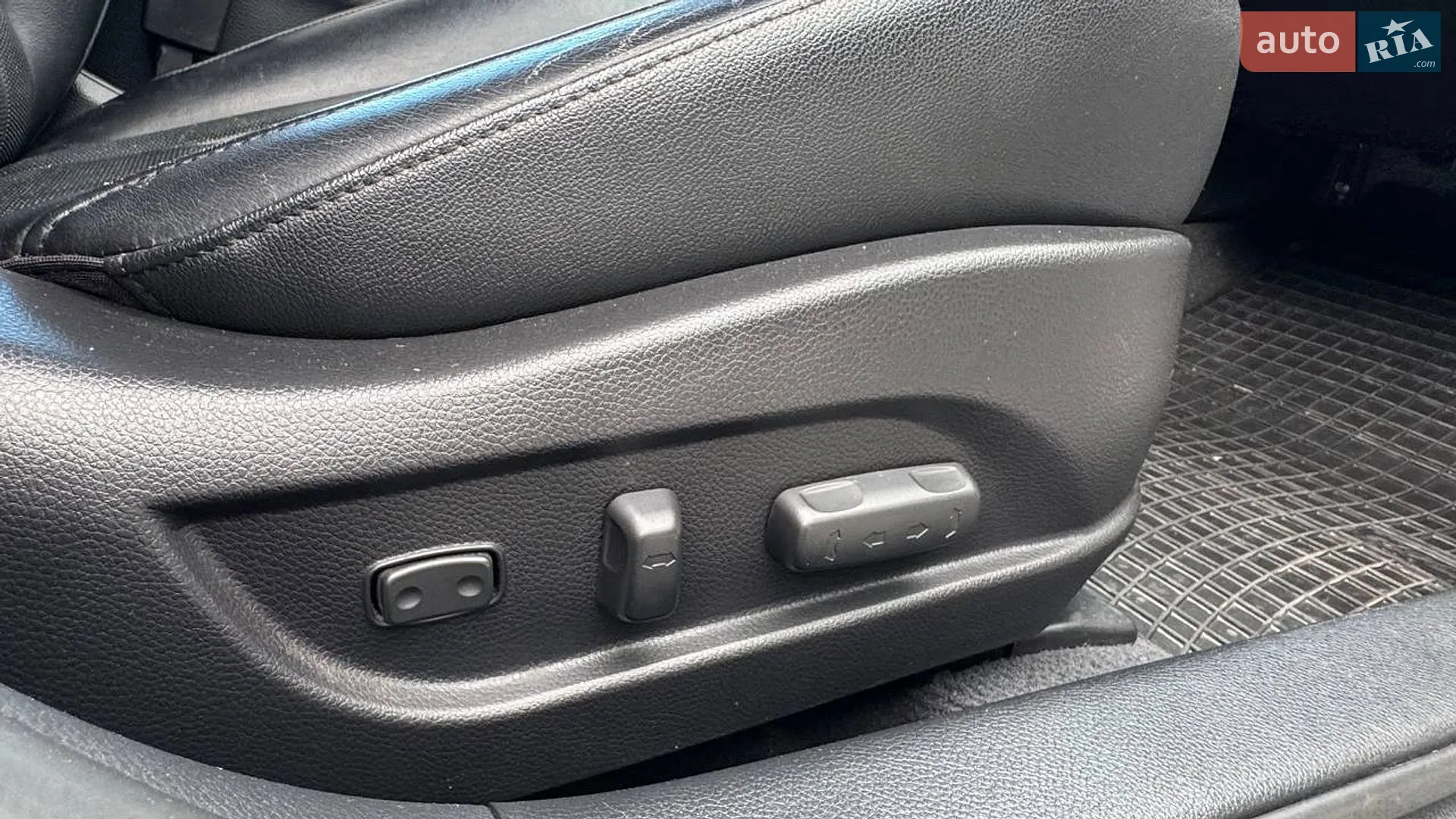 2012 Hyundai i40 - мініатюра 41