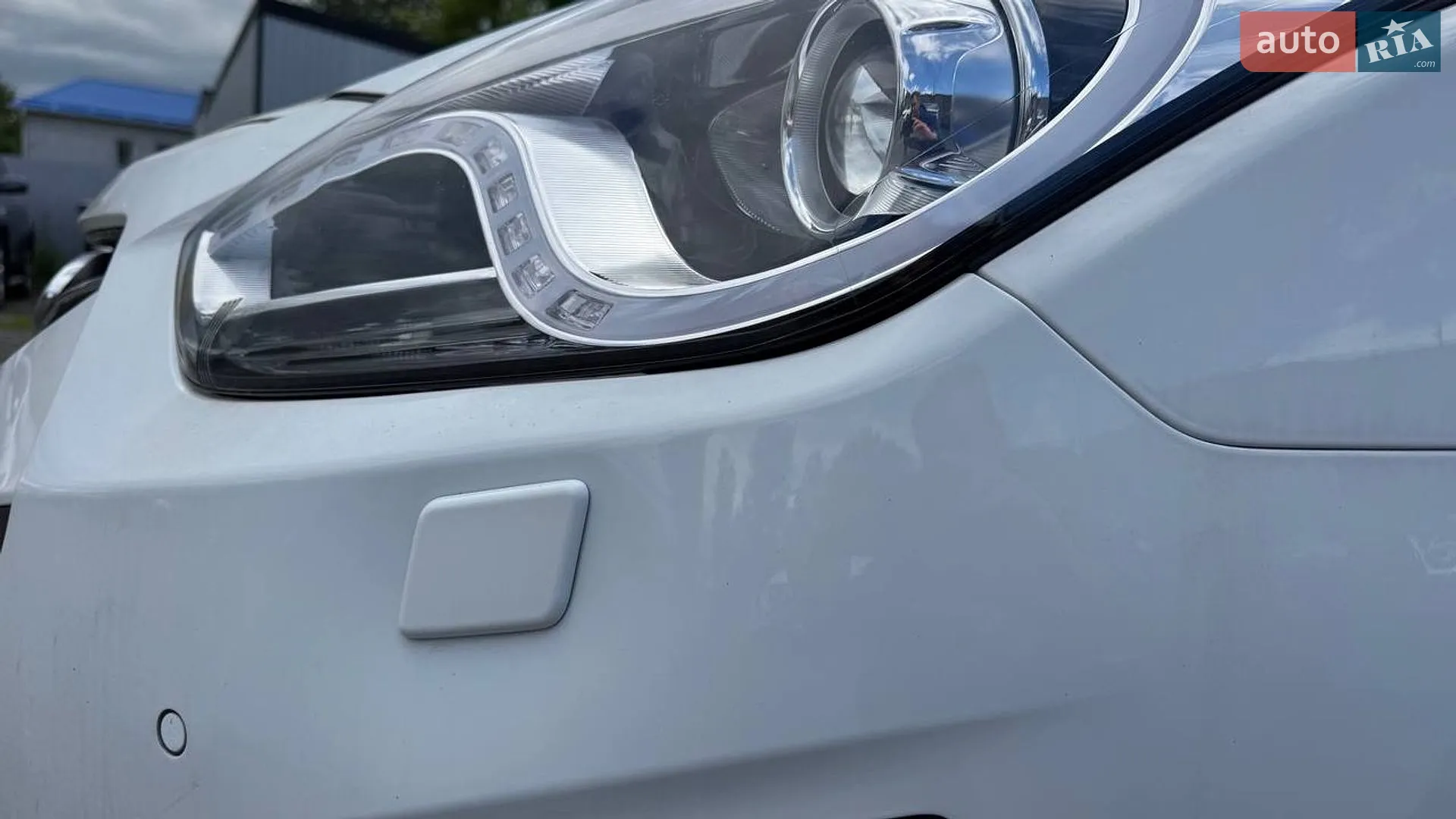 2012 Hyundai i40 - мініатюра 25