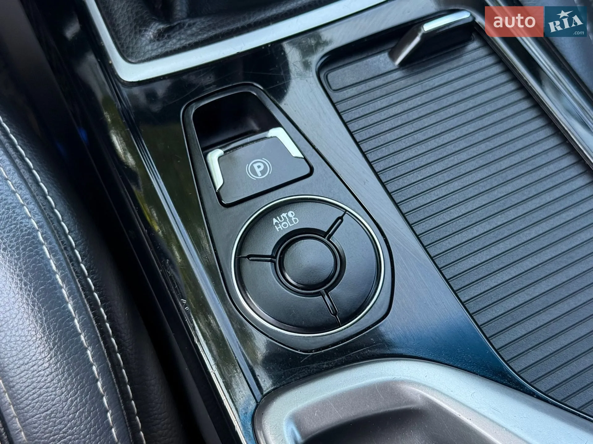 2013 Hyundai i40 - мініатюра 45
