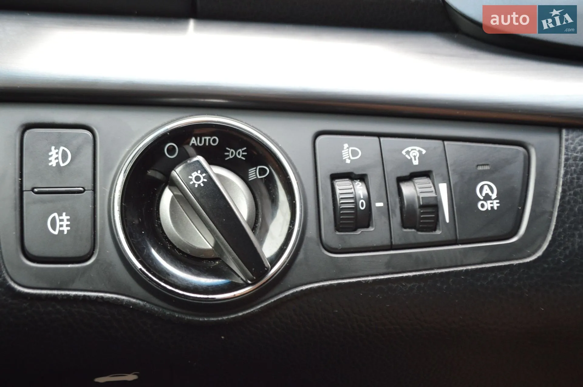 2015 Hyundai i40 - мініатюра 16