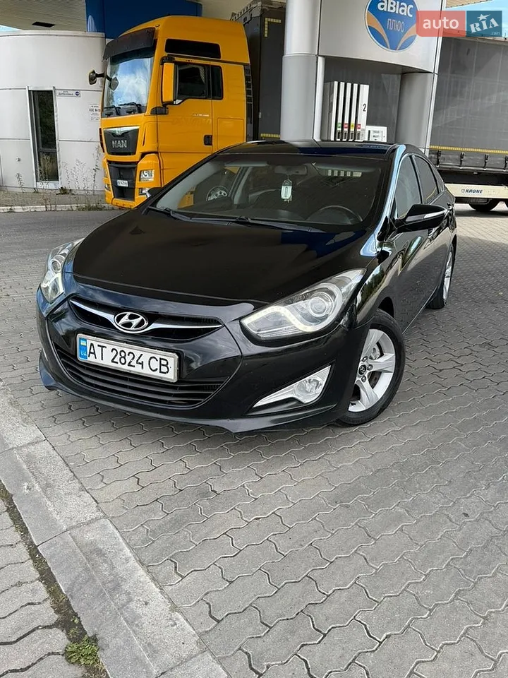 2012 Mercedes-Benz E-klasse - мініатюра 23