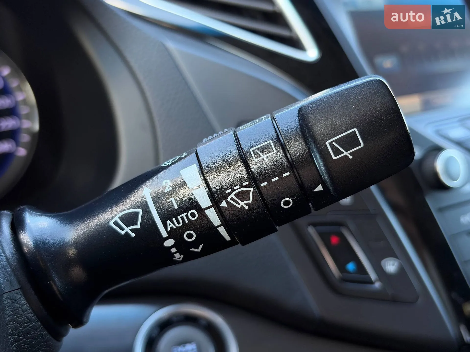 2012 Hyundai i40 - мініатюра 11