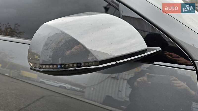 Позашляховик / Кросовер Hyundai Ioniq 5 2021 в Кривому Розі фото 26 Позашляховик / Кросовер Hyundai Ioniq 5 2021 в Кривому Розі