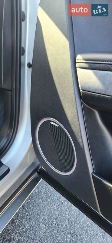 Внедорожник / Кроссовер Hyundai Ioniq 5 2021 в Умани