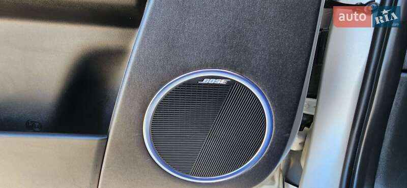 Внедорожник / Кроссовер Hyundai Ioniq 5 2021 в Умани