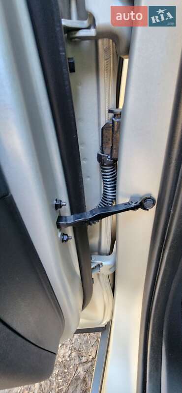 Внедорожник / Кроссовер Hyundai Ioniq 5 2021 в Умани