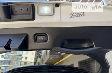 Позашляховик / Кросовер Hyundai Ioniq 5 2022 в Вінниці