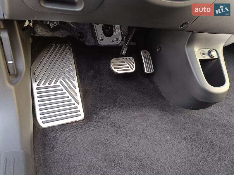 Внедорожник / Кроссовер Hyundai Ioniq 5 2023 в Ивано-Франковске