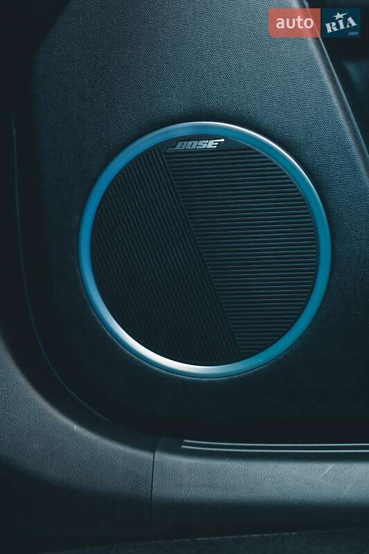 Внедорожник / Кроссовер Hyundai Ioniq 5 2021 в Львове