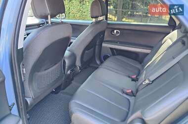 Внедорожник / Кроссовер Hyundai Ioniq 5 2023 в 