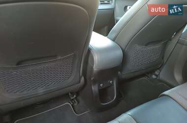 Внедорожник / Кроссовер Hyundai Ioniq 5 2023 в 