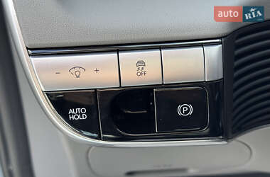 Позашляховик / Кросовер Hyundai Ioniq 5 2023 в 