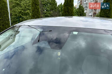 Внедорожник / Кроссовер Hyundai Ioniq 5 2022 в 