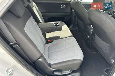 Внедорожник / Кроссовер Hyundai Ioniq 5 2022 в 