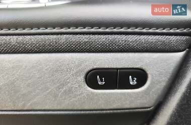 Позашляховик / Кросовер Hyundai Ioniq 5 2023 в 