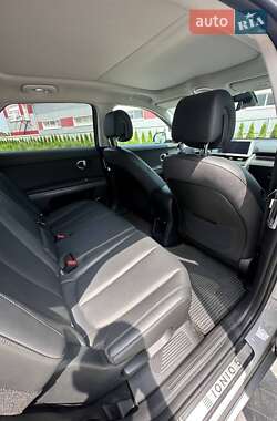 Внедорожник / Кроссовер Hyundai Ioniq 5 2021 в 
