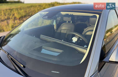 Внедорожник / Кроссовер Hyundai Ioniq 5 2022 в 
